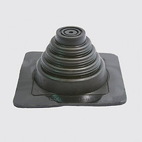 35 Year ICC Masterflash Pipe Boot_B.jpg