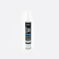 BostickChemCalk_58.JPG
