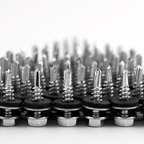 shutterstock_1081156553.jpg
