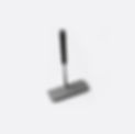 Turn Up Tool.jpeg