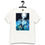 Thumbnail: Howl at the Moon Tee
