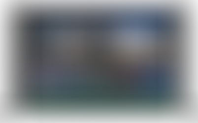 Want to Learn Basic Video Editing?