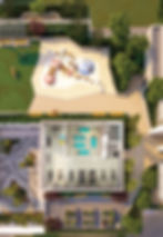 W68