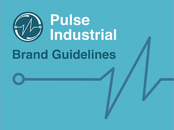 Screen Shot 2019-04-20 at 11.08.28 PM.pn