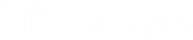 Tactycs.png