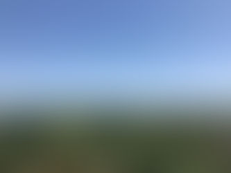 One Week Tuscany Itinerary