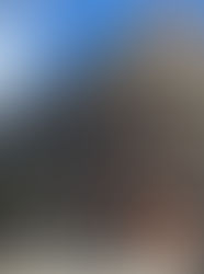 A Weekend Guide to New Orleans: 3 Day Itinerary