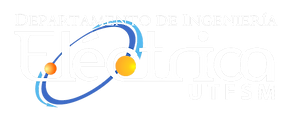 logoasdsad.png