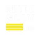 266550 Rette Gulv Norge AS_V1-03_edited hvit tekst.png