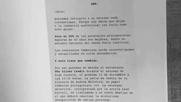 WhatsApp Video 2025-06-03 at 21.17.03.gif