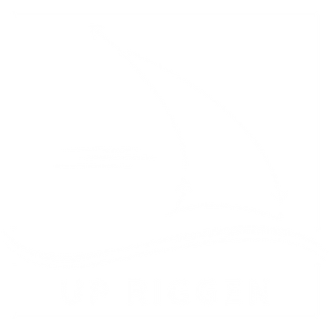 logo-upriggen-white-transparent.png