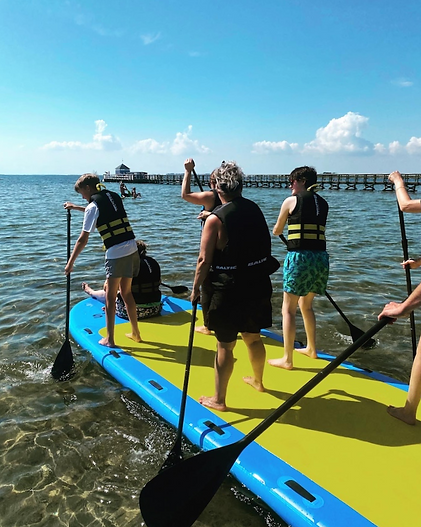 XXL_SUP_Group_Event_2_edited.png