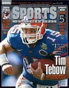 Sports.jpeg