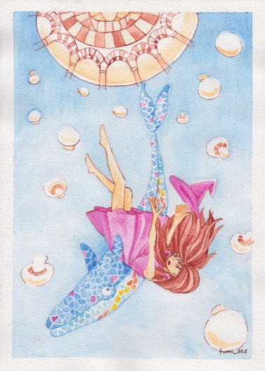 Falling down_edited.jpg