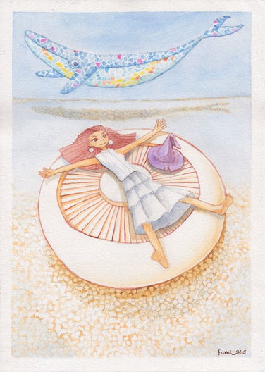 Floating Mushroom on the Mushroom Ocean_edited.jpg