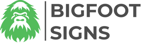 Full Logo Stacked Horizontal Bright Green Gray - Logo.png