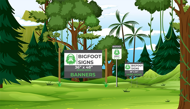 Forest Background for Homepage.png