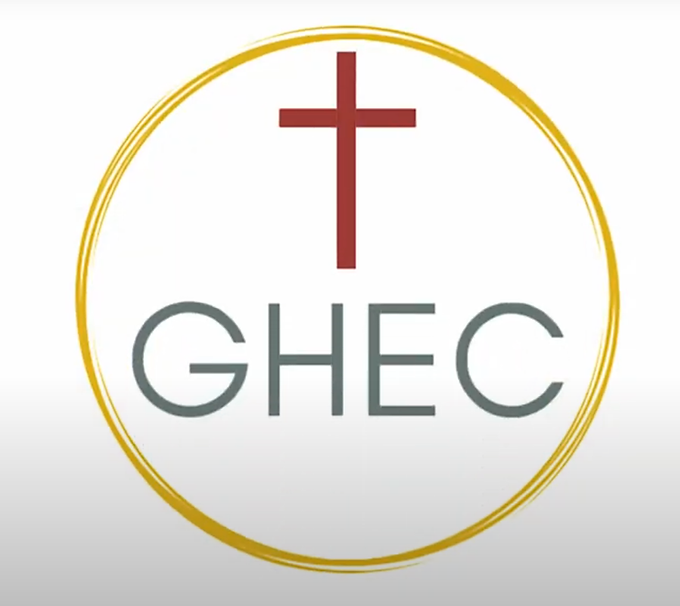 GHEC.png
