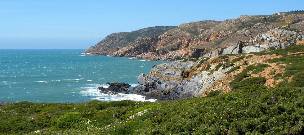 Banner Encostas do Guincho.jpg