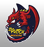 LOGO MODDING (fond blanc) PNG.png