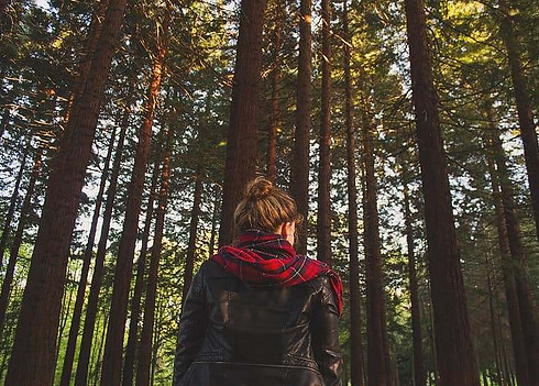 woman-in-forest-during-daytime.jpg