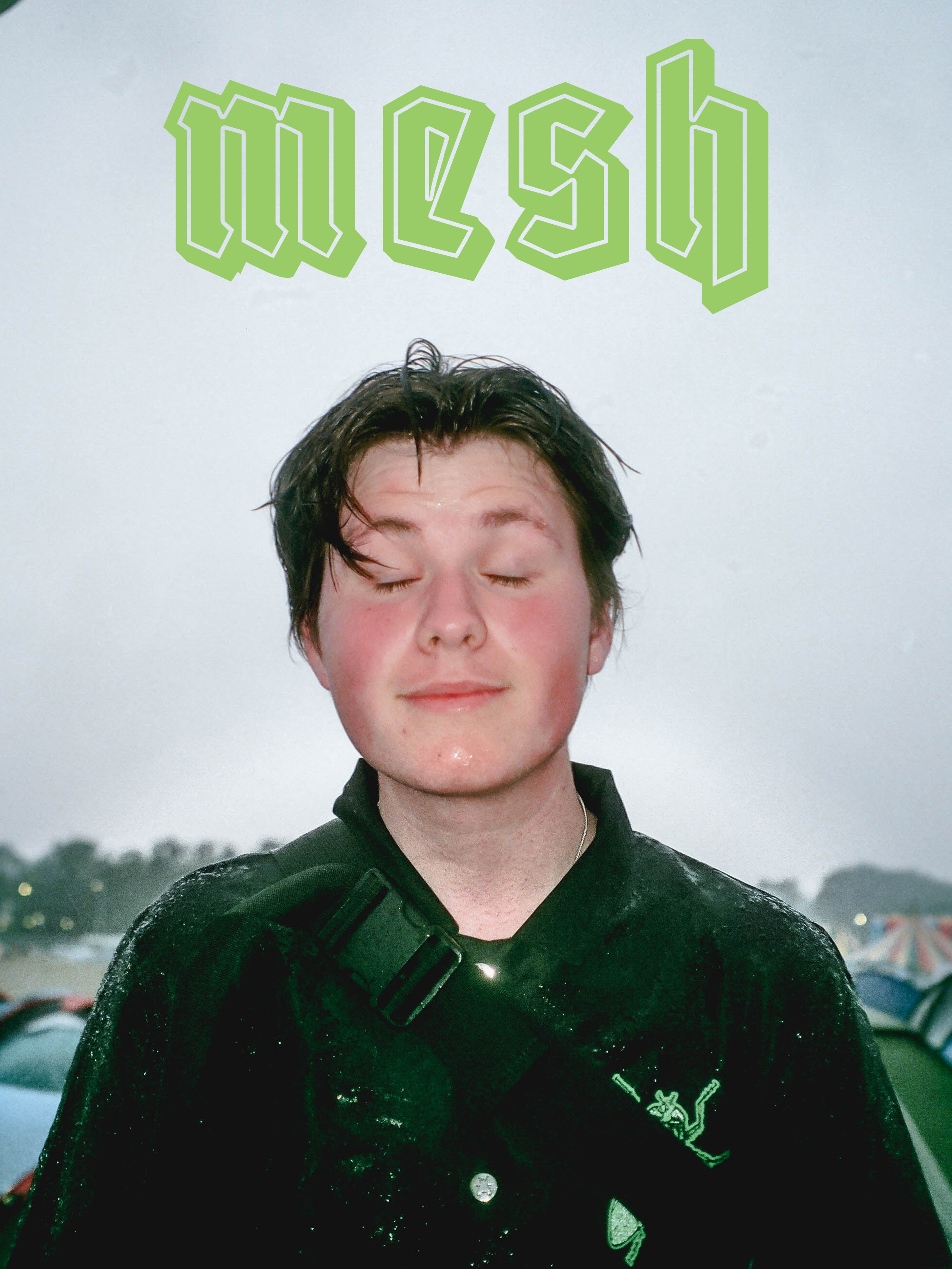 Volume 1 - Celebrating Young Creatives