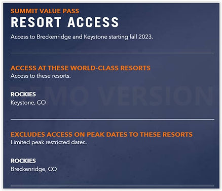 SummitPass.jpg