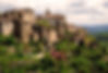 provence-panorama-day