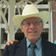 Foto del escritor: Estuardo Villanueva Díaz
