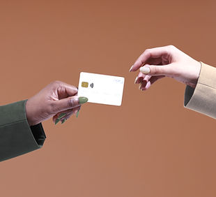 Passing Credit Card _edited.jpg