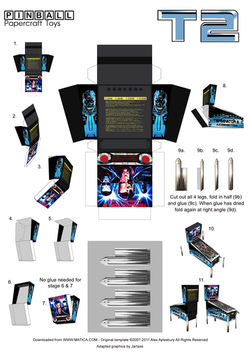 papercraft-pinball-terminator-backglass.jpg