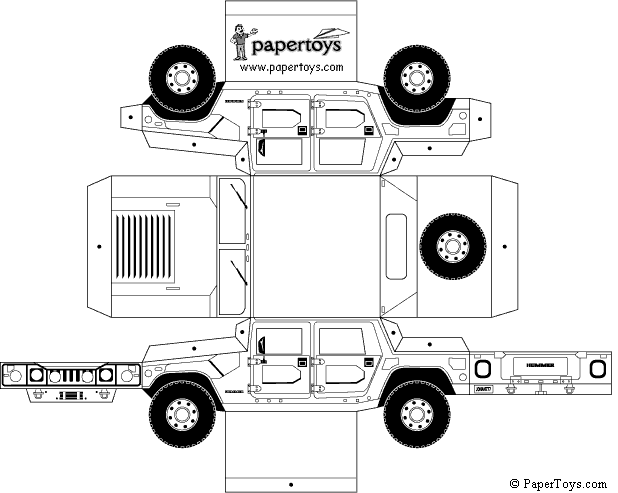 hummer h1.gif