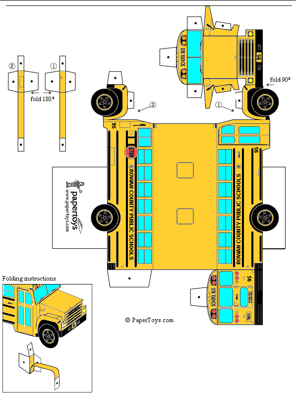 amschoolbus-mini-c.gif