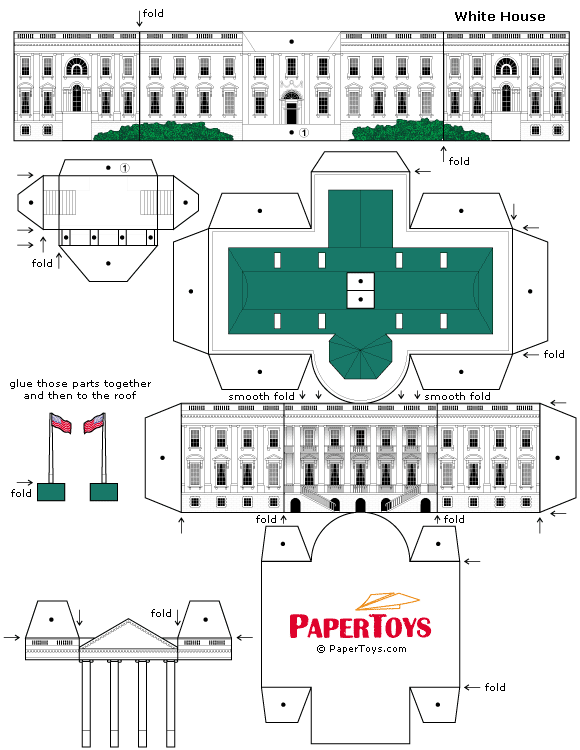 white-house.gif