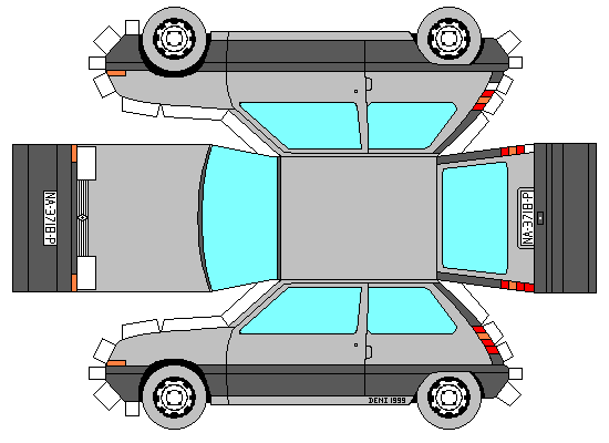 R5.gif