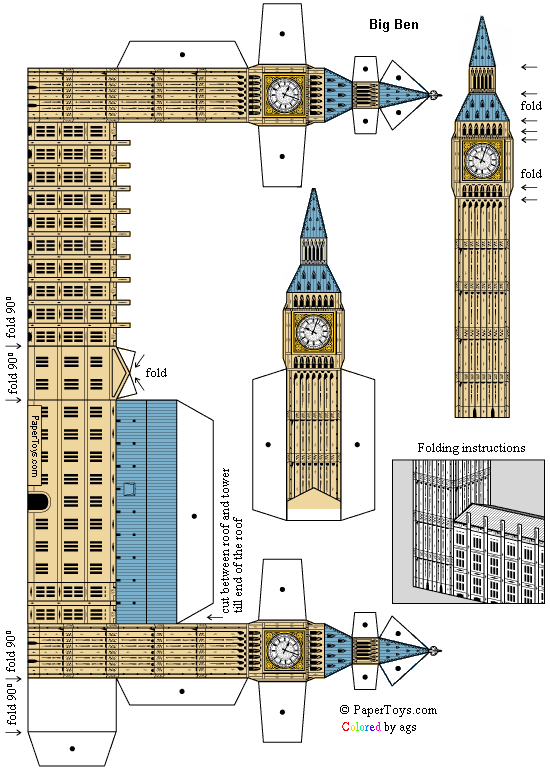 bigben-c1.gif