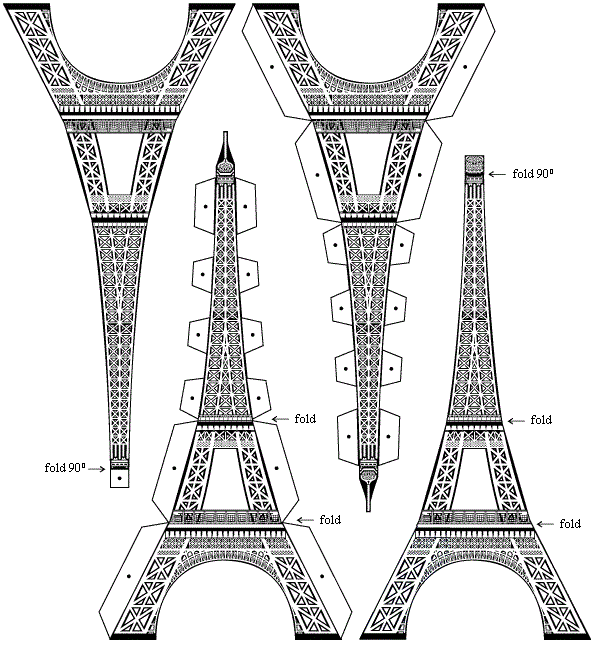 eiffel.gif