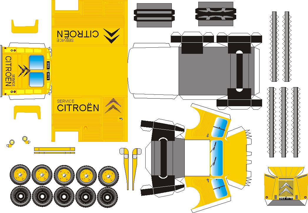 citroen_HYservice.gif