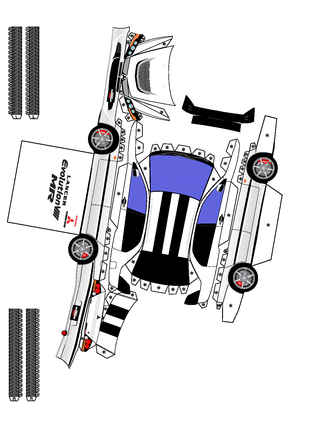 lancer evolution.GIF