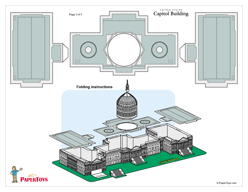 capitol-3.gif