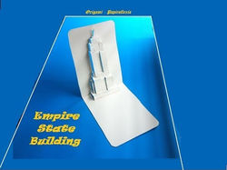 Empire State Building