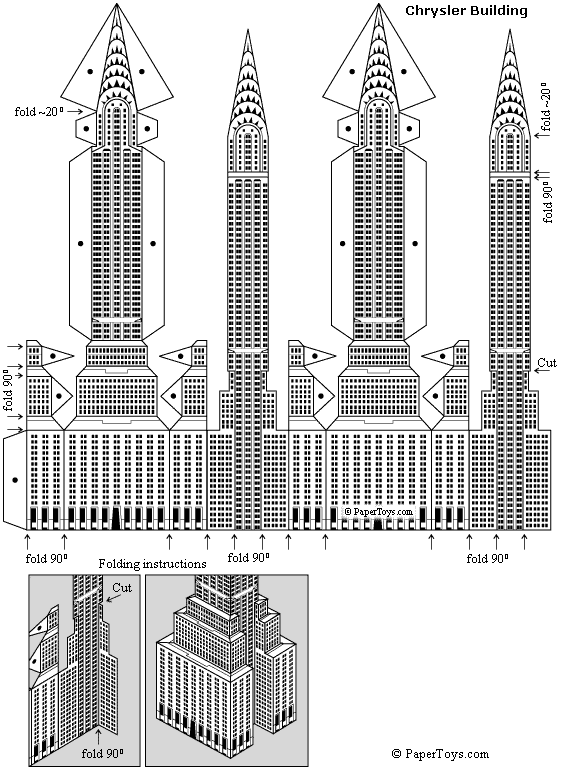 chrysler-building.gif