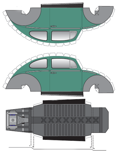 vw