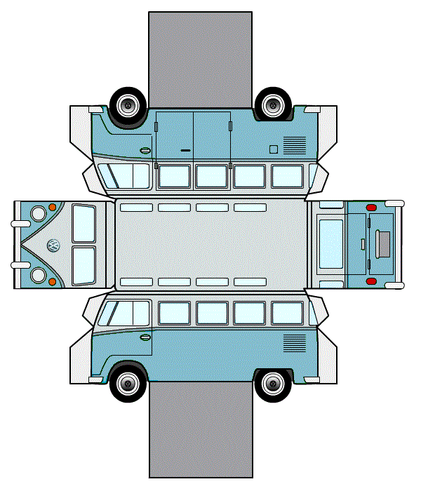 volkswagen-microbus-paper.gif