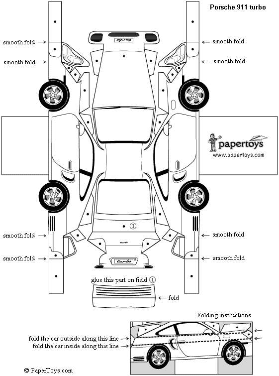 porsche911.gif