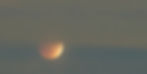 Super Blood Moon