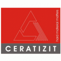 Ceratizit Petri Aro Oy