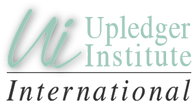 Upledger logo.png