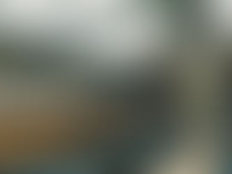 OFFICIAL OPENING | 19.11.2024