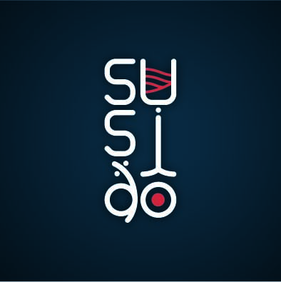 Susido